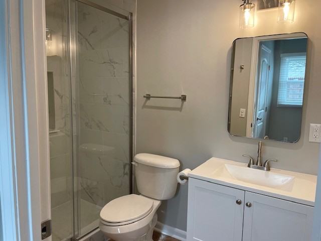 205 Meridale Dr #NA - Photo 5 of 16