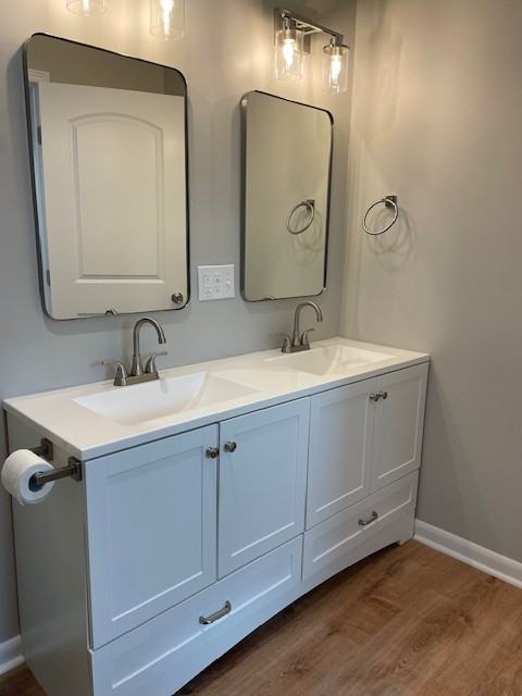 205 Meridale Dr #NA - Photo 6 of 16