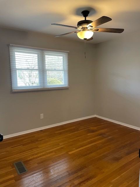 205 Meridale Dr #NA - Photo 7 of 16
