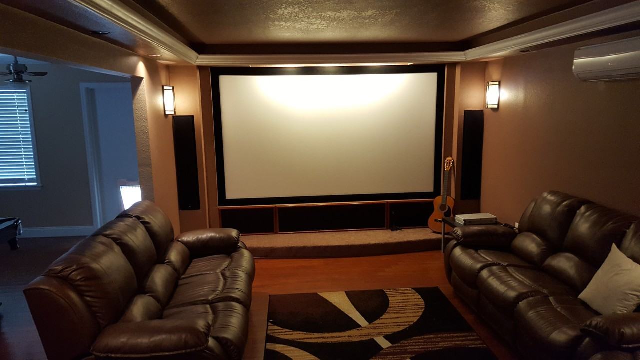 8021 Sandberry Blvd #NA - Photo 3 of 8