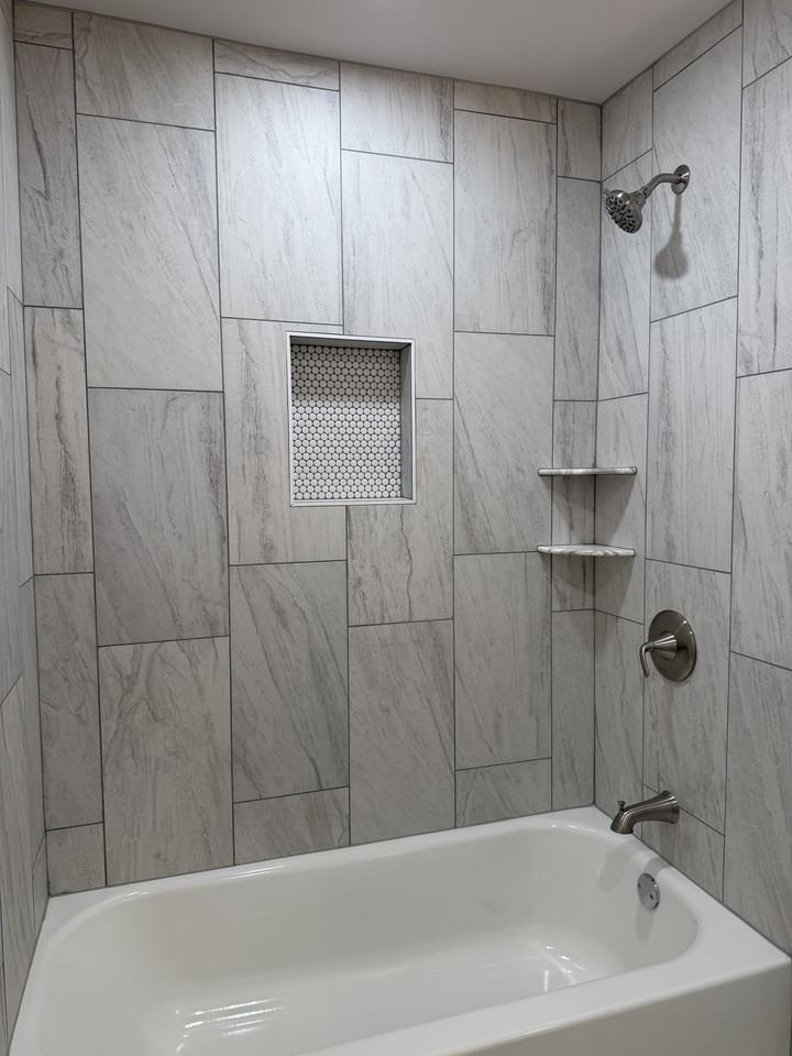 226 N Clayton St #NA - Photo 3 of 17