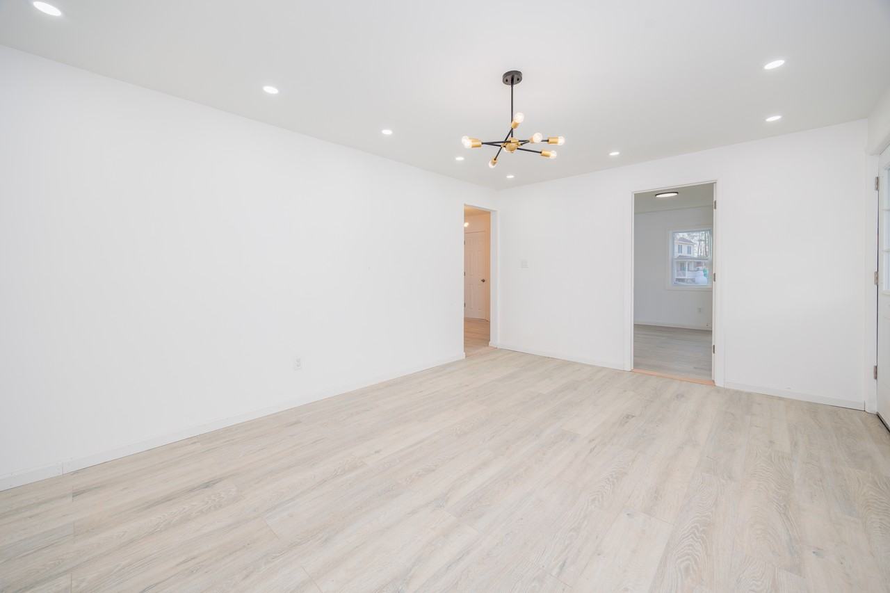 1021 Route 211 W #NA - Photo 3 of 15