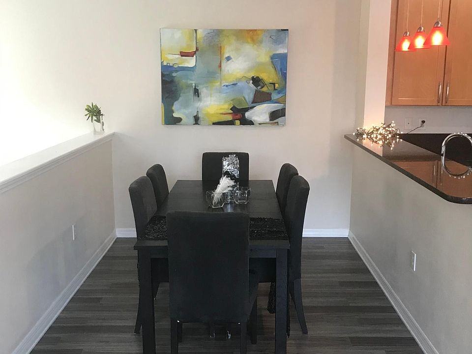 7939 Limestone Ln #13-202 - Photo 2 of 11