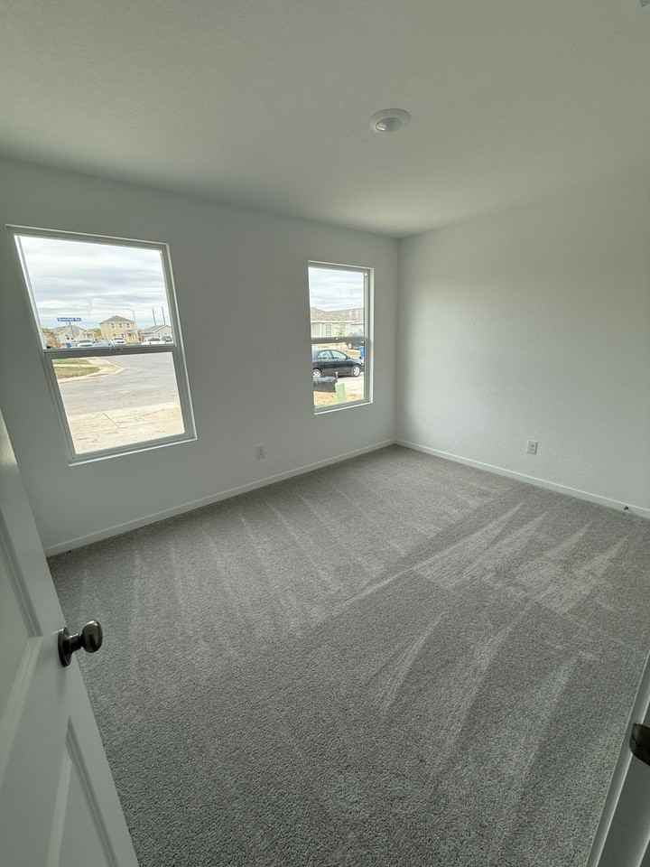 3910 Greensfield Way #NA - Photo 2 of 9