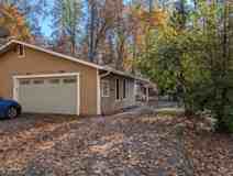 16585 Leafwood Ct #NA - Photo 1 of 1