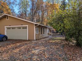 featured image of 16585 Leafwood Ct #NA