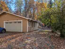 16585 Leafwood Ct #NA - Photo 1 of 1