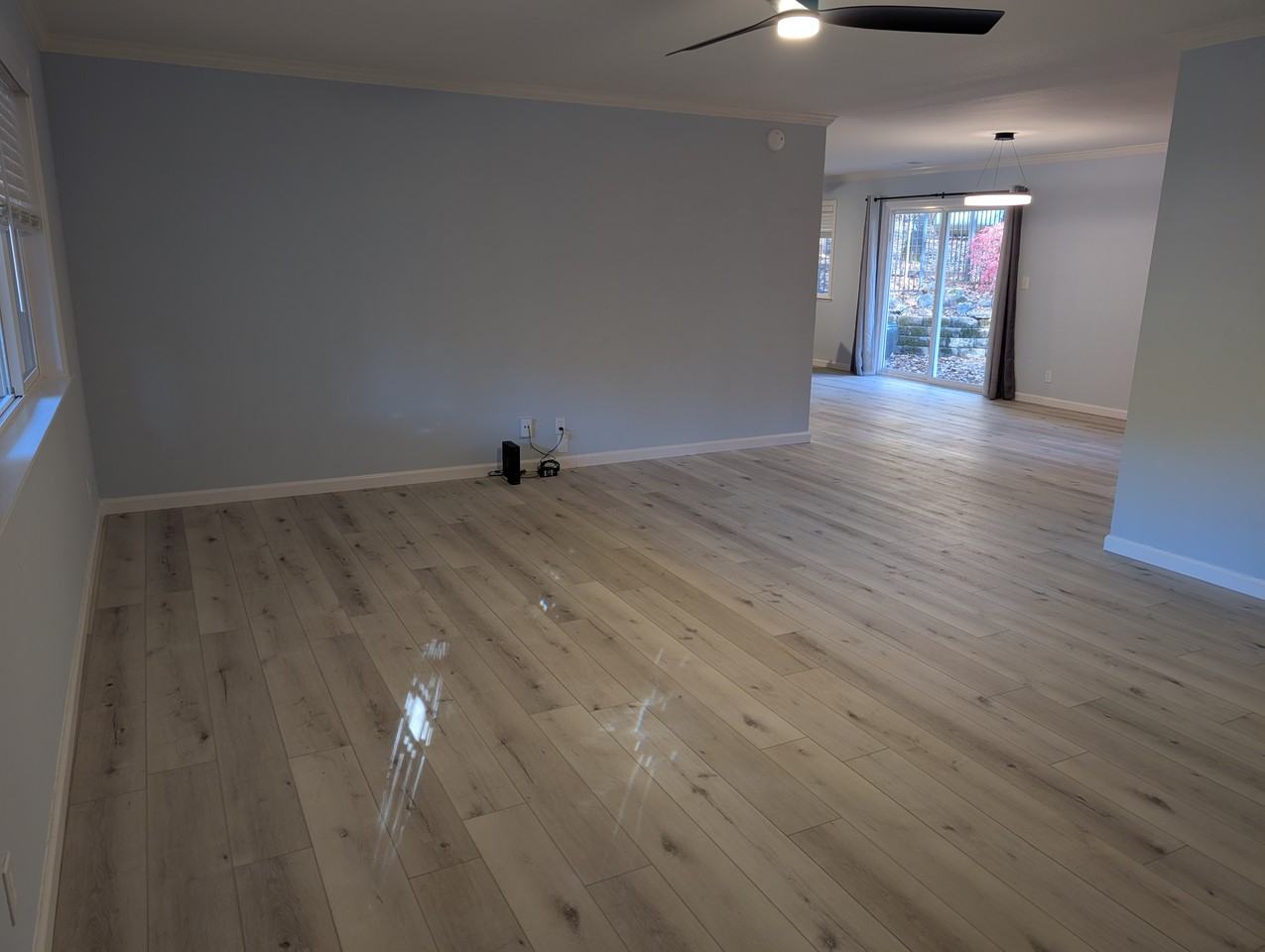 16585 Leafwood Ct #NA - Photo 4 of 24