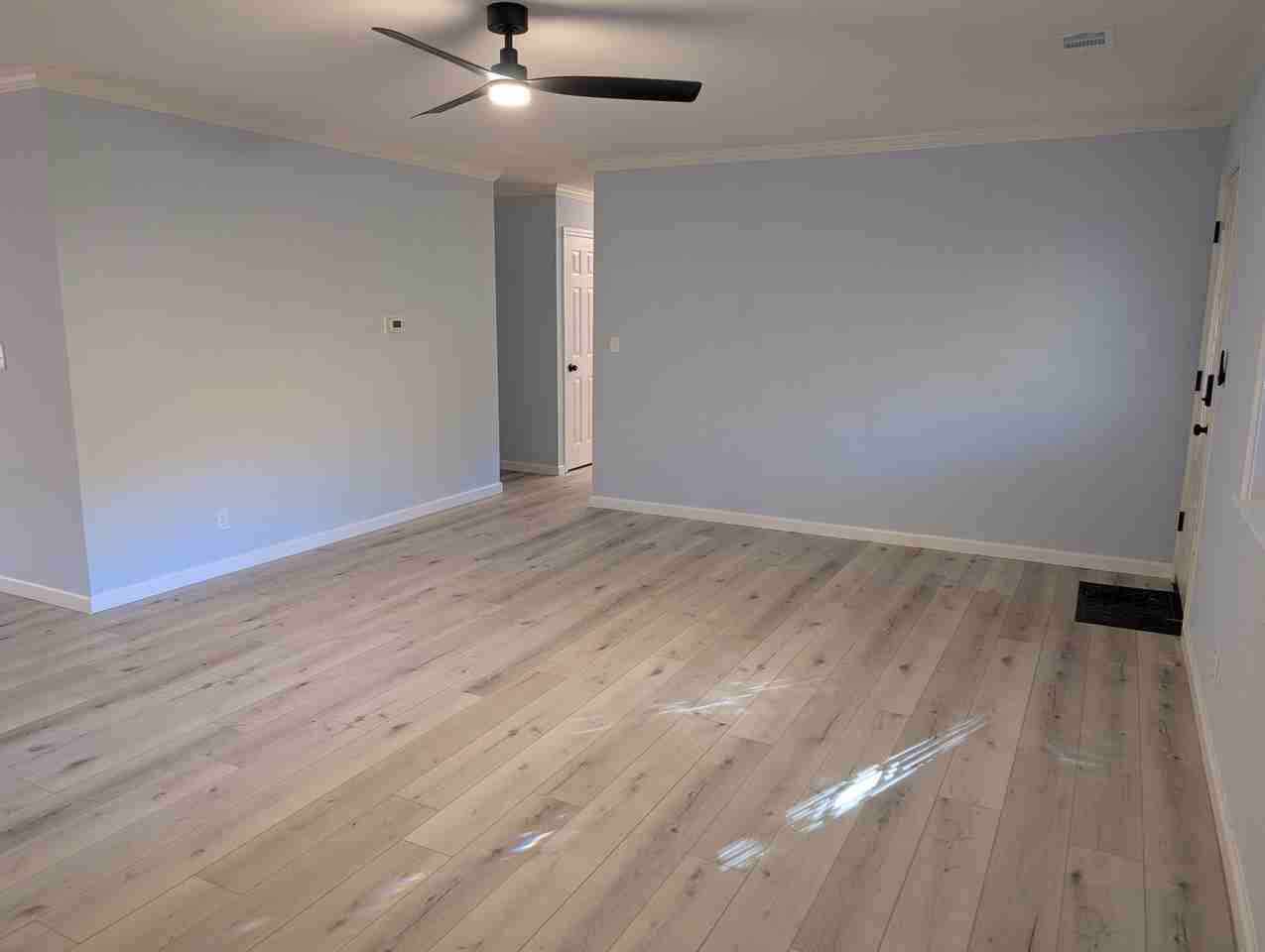 16585 Leafwood Ct #NA - Photo 5 of 24