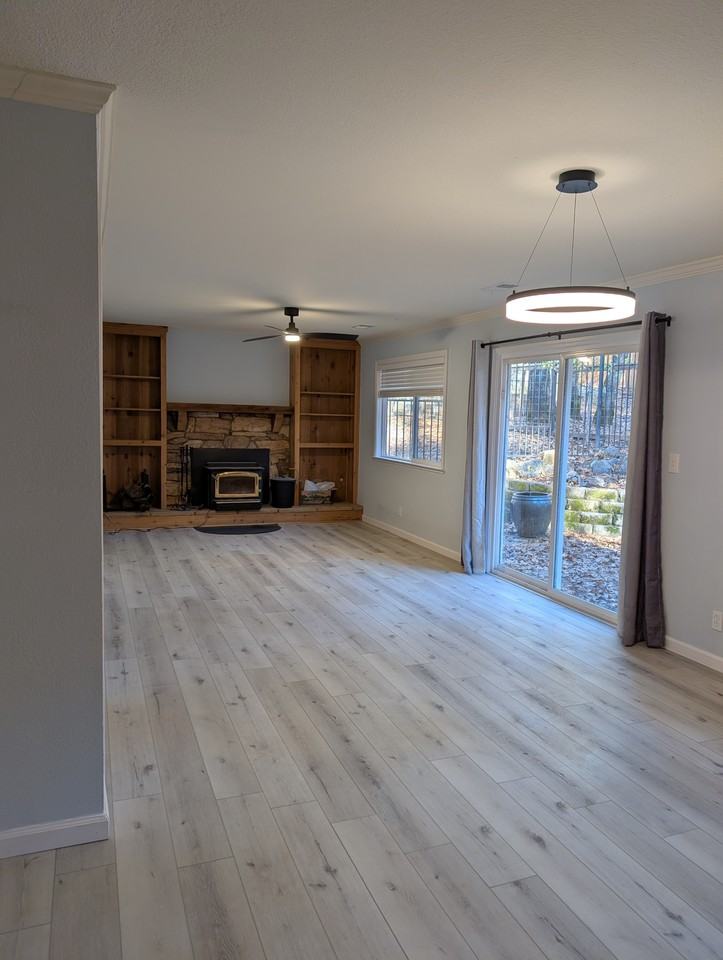 16585 Leafwood Ct #NA - Photo 6 of 24