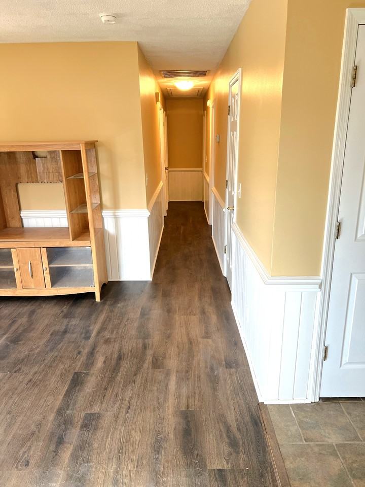 806 Fox St #NA - Photo 3 of 19