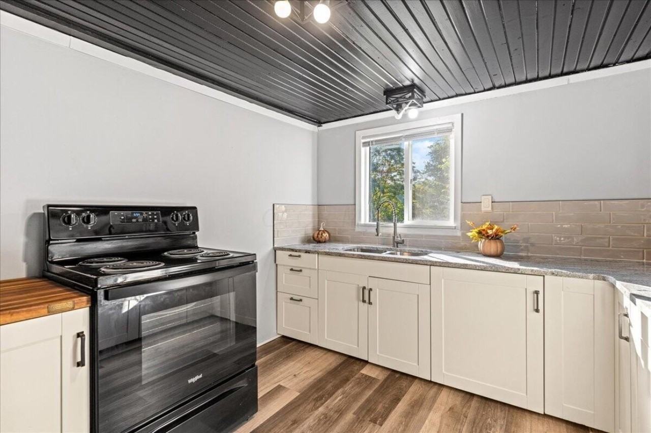 1141 Walnut Dowler Rd #NA - Photo 3 of 13