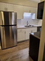 501 Se 10th St #208 - Photo 1 of 1