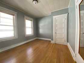 311 Magnolia St #2F - Photo 1 of 1