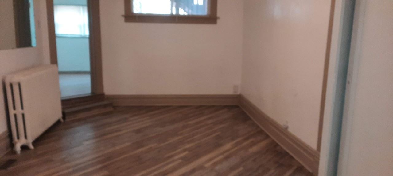 817 South 1000 East #2 - Photo 2 of 11