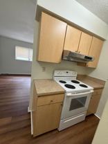 317 N 61st Terr. - Photo 1 of 1