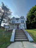 640 Jefferson Ave Apt 3f #3F - Photo 1 of 1