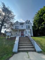 640 Jefferson Ave Apt 1c #1C - Photo 1 of 1