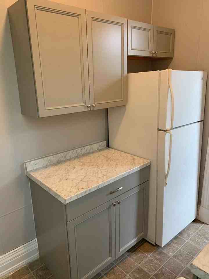 640 Jefferson Ave Apt 2d #2D - Photo 4 of 9