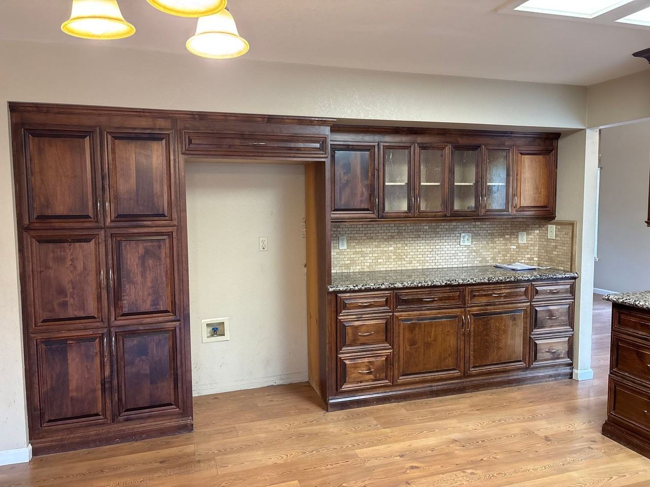 4612 Morningstar Ln - Photo 6 of 19