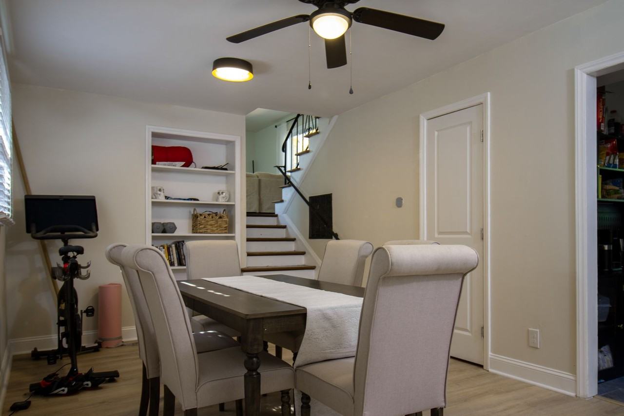 3520 Sargeant Dr - Photo 6 of 18