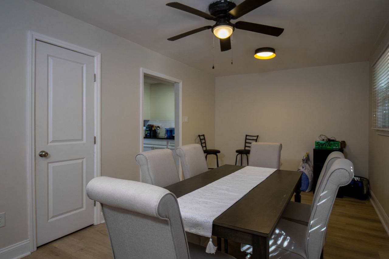 3520 Sargeant Dr - Photo 7 of 18