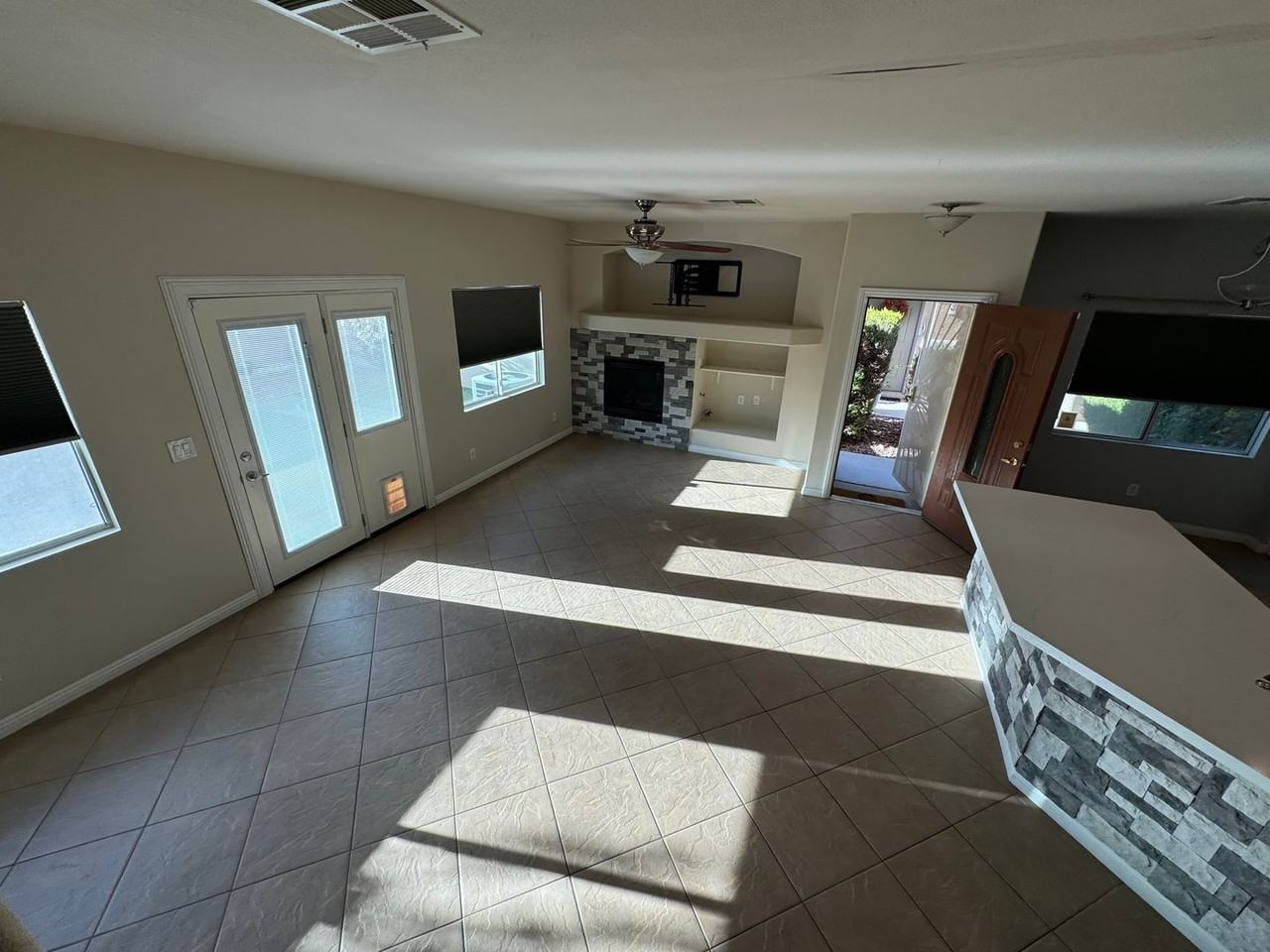 6740 Lavender Lilly Ln - Photo 6 of 25