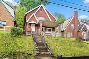 1962 Mcnary Blvd - Photo 1 of 1