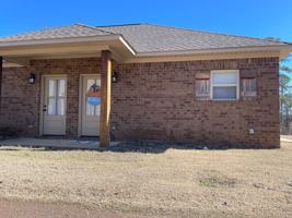 featured image of 1 Tuscan Cv