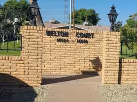 14036 N Thunderbird Blvd - Photo 1 of 1