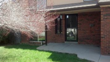featured image of 11 11 & 13 NEWBY PLACE