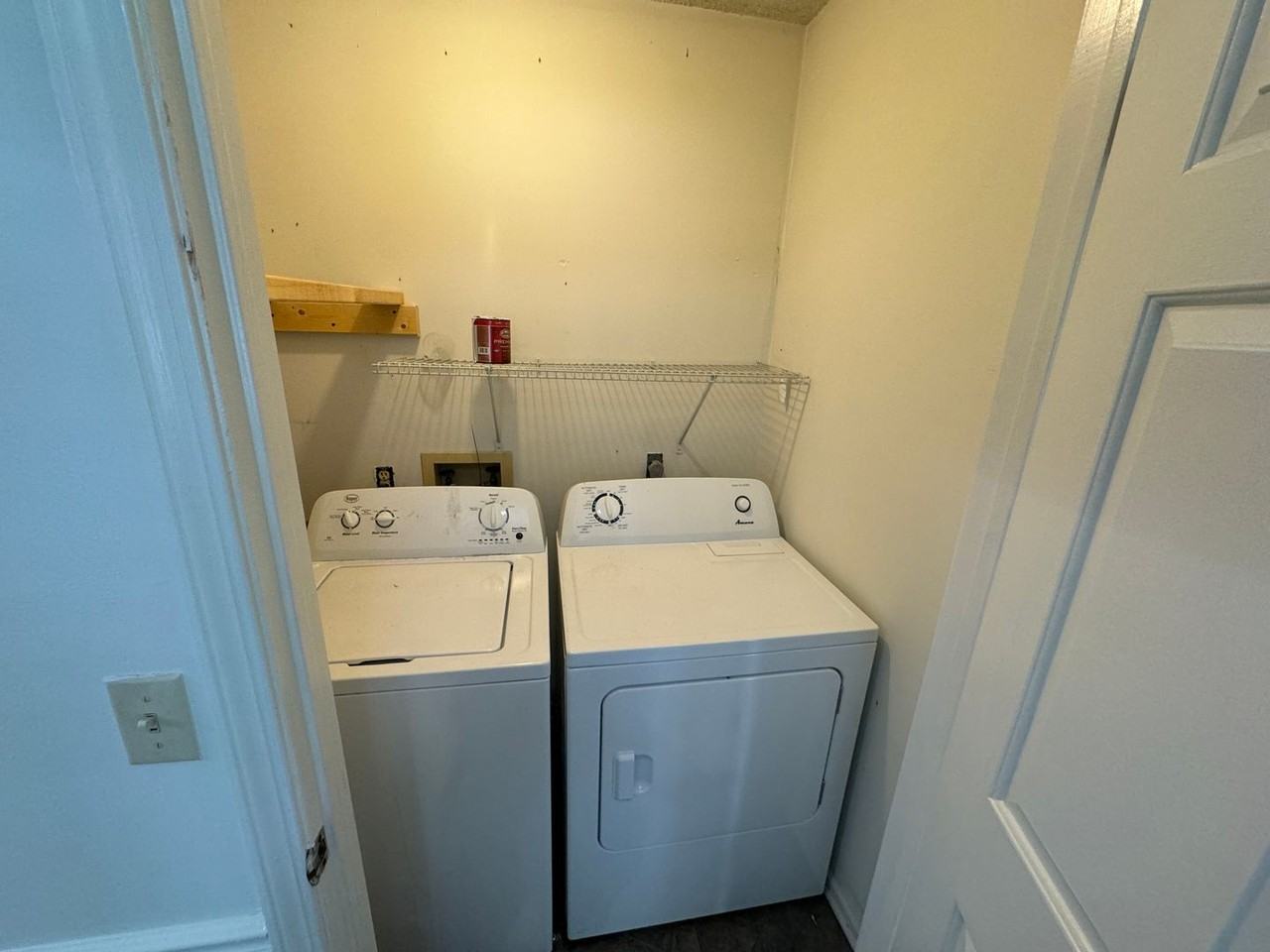 1006 Turtle Creek Boulevard - Photo 6 of 19