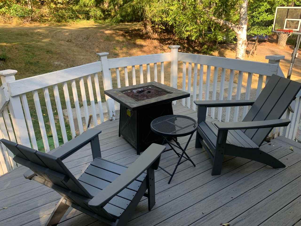 1013 Austin St - Photo 3 of 4