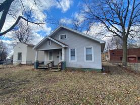 1105 N 5th St - Photo 1 of 1