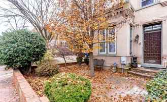 315 12th St Se - Photo 1 of 1