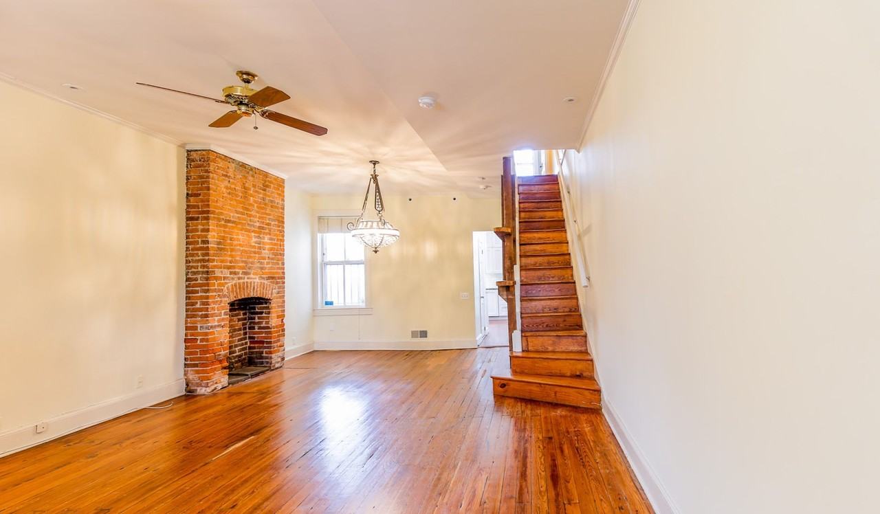 315 12th St Se - Photo 2 of 29