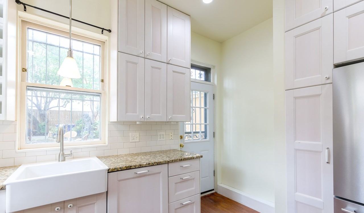 315 12th St Se - Photo 6 of 29