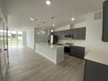 132 E University - Photo 1 of 1