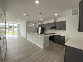 featured image of 132 E University Ave