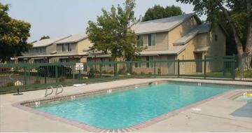 featured image of 6848 W Preece Ln