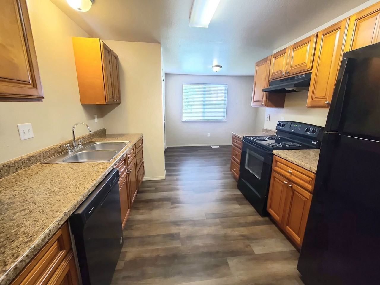 201 - Cabot Cove - Photo 2 of 16