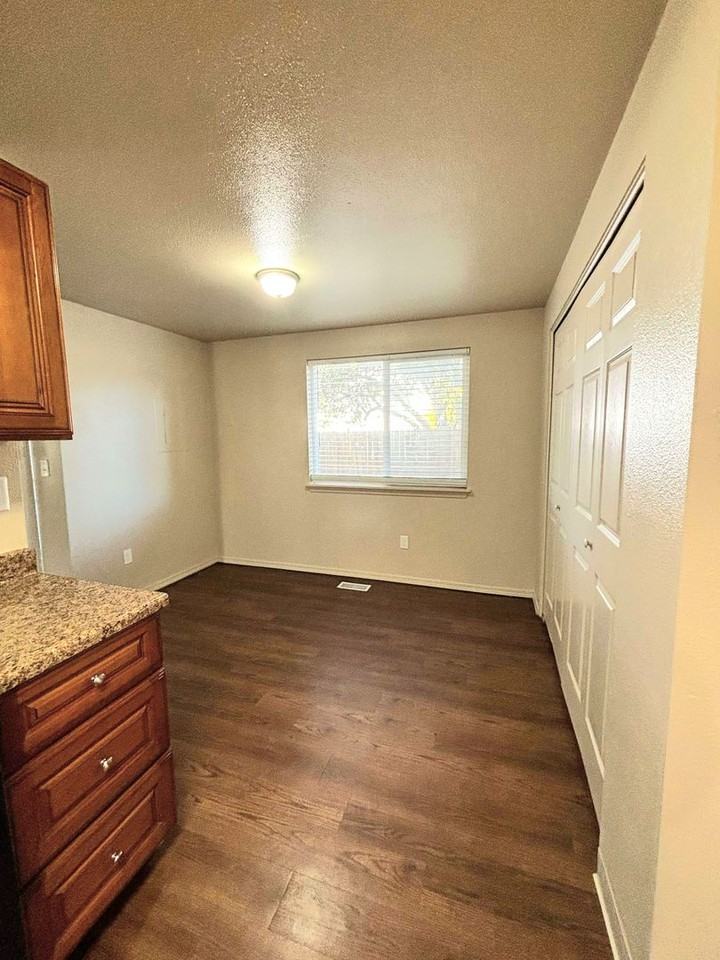 201 - Cabot Cove - Photo 3 of 16