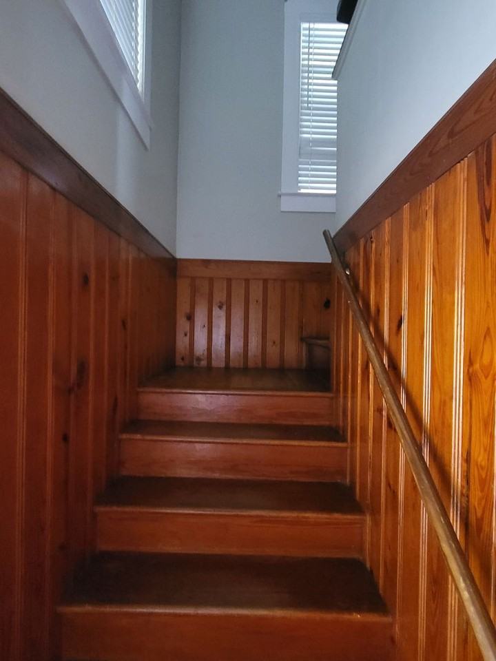 5317 Avenue P 1/2 Rear - Photo 2 of 12