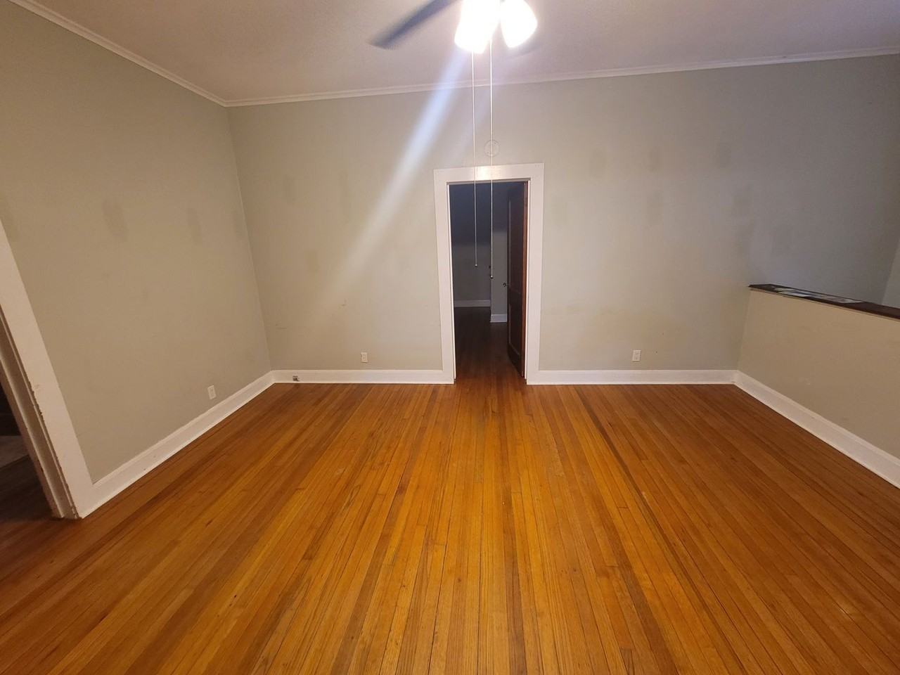 5317 Avenue P 1/2 Rear - Photo 3 of 12