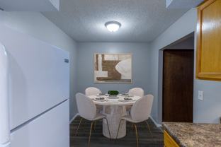 Eagle Ridge Apartments - Photo 1 of 1