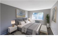 Timber Ridge Apartments - Photo 1 of 1