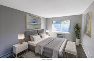 featured image of 2104 18th Ave