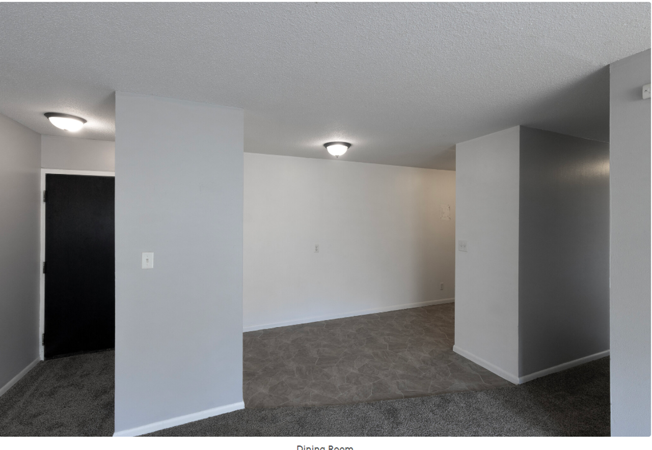 Timber Ridge Apartments - Photo 3 of 19