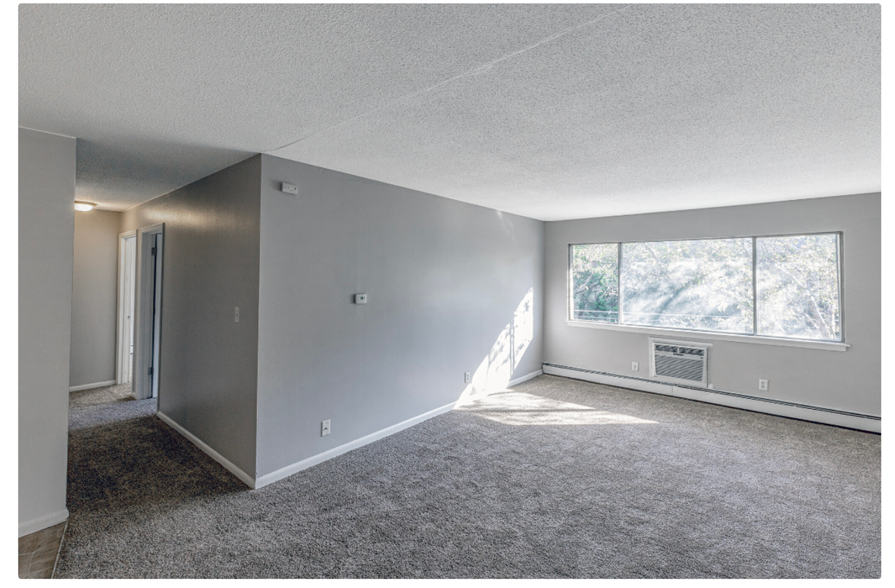 Timber Ridge Apartments - Photo 6 of 19