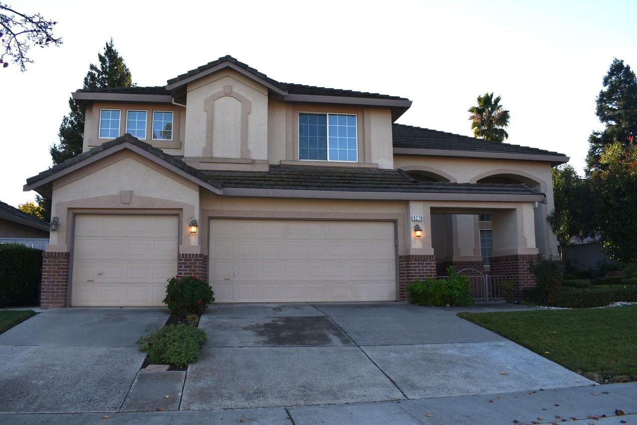 9278 Elberon Way - Photo 2 of 22